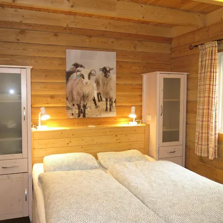 Trollstua By Interhome * Großenkneten