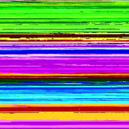 Trollstua By Interhome Chalet *