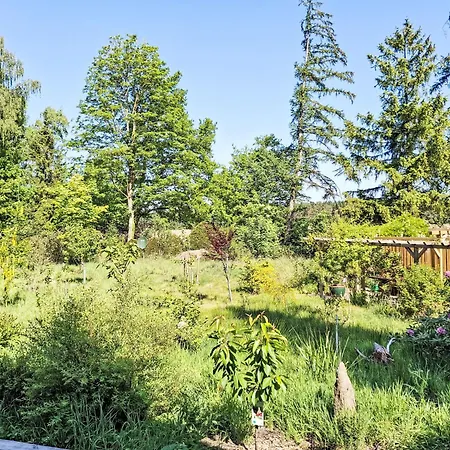 Chalet Trollstua By Interhome Großenkneten