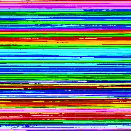 Trollstua By Interhome Großenkneten